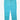Tori Richard Caribbean Reef Cropped Slim Jeans Size 14 by SwapUp-Online Second Hand Store-Online Thrift Store
