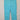Tori Richard Caribbean Reef Cropped Slim Jeans Size 14 by SwapUp-Online Second Hand Store-Online Thrift Store