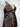 Traffic People Silk Beach Cabana Dress Size S by SwapUp-Online Second Hand Store-Online Thrift Store