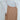 Tree of Life Clay Deep Split Resort Midi Dress Size M by SwapUp-Online Second Hand Store-Online Thrift Store