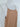 Tree of Life Clay Deep Split Resort Midi Dress Size M by SwapUp-Online Second Hand Store-Online Thrift Store
