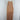 Tree of Life Clay Deep Split Resort Midi Dress Size M by SwapUp-Online Second Hand Store-Online Thrift Store