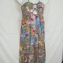 Tree of Life Jackie Jumpsuit Size M by SwapUp-Online Second Hand Store-Online Thrift Store