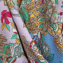 Tree of Life Jackie Jumpsuit Size M by SwapUp-Online Second Hand Store-Online Thrift Store