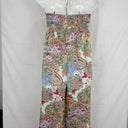 Tree of Life Jackie Jumpsuit Size M by SwapUp-Online Second Hand Store-Online Thrift Store
