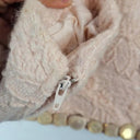 Trelise Cooper Blush Joan Of Arc Statement Jacket Size 10 by SwapUp-Online Second Hand Store-Online Thrift Store