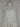 Trelise Cooper Elegant Broderie Summer Afternoon Dress Size 16 by SwapUp-Online Second Hand Store-Online Thrift Store