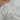 Trelise Cooper Elegant Broderie Summer Afternoon Dress Size 16 by SwapUp-Online Second Hand Store-Online Thrift Store