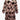 Trelise Cooper Sheer Rose Blush Dress Size XL by SwapUp-Online Second Hand Store-Online Thrift Store