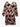 Trelise Cooper Sheer Rose Blush Dress Size XL by SwapUp-Online Second Hand Store-Online Thrift Store