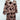 Trelise Cooper Sheer Rose Blush Dress Size XL by SwapUp-Online Second Hand Store-Online Thrift Store