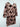 Trelise Cooper Sheer Rose Blush Dress Size XL by SwapUp-Online Second Hand Store-Online Thrift Store