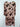 Trelise Cooper Sheer Rose Blush Dress Size XL by SwapUp-Online Second Hand Store-Online Thrift Store
