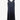 Trenery Abstract Sport Maxi Dress Size XXL by SwapUp-Online Second Hand Store-Online Thrift Store
