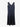 Trenery Abstract Sport Maxi Dress Size XXL by SwapUp-Online Second Hand Store-Online Thrift Store