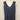 Trenery Abstract Sport Maxi Dress Size XXL by SwapUp-Online Second Hand Store-Online Thrift Store