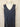 Trenery Abstract Sport Maxi Dress Size XXL by SwapUp-Online Second Hand Store-Online Thrift Store
