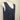 Trenery Abstract Sport Maxi Dress Size XXL by SwapUp-Online Second Hand Store-Online Thrift Store
