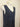 Trenery Abstract Sport Maxi Dress Size XXL by SwapUp-Online Second Hand Store-Online Thrift Store