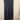 Trenery Abstract Sport Maxi Dress Size XXL by SwapUp-Online Second Hand Store-Online Thrift Store
