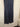 Trenery Abstract Sport Maxi Dress Size XXL by SwapUp-Online Second Hand Store-Online Thrift Store