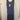 Trenery Abstract Sport Maxi Dress Size XXL by SwapUp-Online Second Hand Store-Online Thrift Store