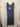 Trenery Abstract Sport Maxi Dress Size XXL by SwapUp-Online Second Hand Store-Online Thrift Store