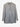 Trenery Casual Blue Clay Button Up Panelled Blouse Size S by SwapUp-Online Second Hand Store-Online Thrift Store