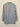 Trenery Casual Blue Clay Button Up Panelled Blouse Size S by SwapUp-Online Second Hand Store-Online Thrift Store