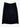 Trenery Casual Front Slit Skirt Size 16 by SwapUp-Online Second Hand Store-Online Thrift Store