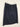 Trenery Casual Front Slit Skirt Size 16 by SwapUp-Online Second Hand Store-Online Thrift Store