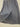 Trenery Casual Front Slit Skirt Size 16 by SwapUp-Online Second Hand Store-Online Thrift Store