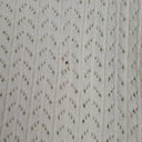Trenery Chalk Patterned Casual Knitted Top Size M by SwapUp-Online Second Hand Store-Online Thrift Store