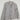 Trenery Checked Single Breasted Work Blazer Size 14 by SwapUp-Online Second Hand Store-Online Thrift Store