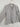Trenery Checked Single Breasted Work Blazer Size 14 by SwapUp-Online Second Hand Store-Online Thrift Store