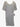 Trenery Effortless Tie Tee Midi Dress Size S by SwapUp-Online Second Hand Store-Online Thrift Store