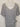 Trenery Effortless Tie Tee Midi Dress Size S by SwapUp-Online Second Hand Store-Online Thrift Store