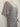 Trenery Effortless Tie Tee Midi Dress Size S by SwapUp-Online Second Hand Store-Online Thrift Store