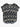 Trenery Etched Ikat Print Top Size L by SwapUp-Online Second Hand Store-Online Thrift Store