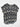 Trenery Etched Ikat Print Top Size L by SwapUp-Online Second Hand Store-Online Thrift Store