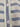 Trenery French Linen Classic Stripped Shirt Size L by SwapUp-Online Second Hand Store-Online Thrift Store