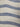 Trenery French Linen Classic Stripped Shirt Size L by SwapUp-Online Second Hand Store-Online Thrift Store