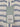 Trenery French Linen Classic Stripped Shirt Size L by SwapUp-Online Second Hand Store-Online Thrift Store