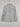 Trenery French Linen Classic Stripped Shirt Size L by SwapUp-Online Second Hand Store-Online Thrift Store