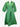 Trenery Graceful Fern A Line Midi Dress Size 10 by SwapUp-Online Second Hand Store-Online Thrift Store