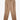 Trenery Latte Tailored Suit Pants Size 12 by SwapUp-Online Second Hand Store-Online Thrift Store