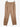 Trenery Latte Tailored Suit Pants Size 12 by SwapUp-Online Second Hand Store-Online Thrift Store