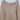 Trenery Latte Tailored Suit Pants Size 12 by SwapUp-Online Second Hand Store-Online Thrift Store