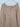 Trenery Latte Tailored Suit Pants Size 12 by SwapUp-Online Second Hand Store-Online Thrift Store