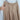 Trenery Latte Tailored Suit Pants Size 12 by SwapUp-Online Second Hand Store-Online Thrift Store
